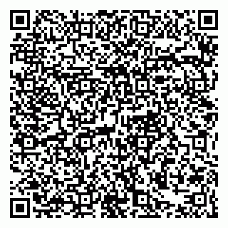 vCard 79021080617