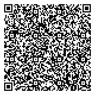 vCard 79021080618
