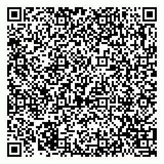 vCard 79021080621