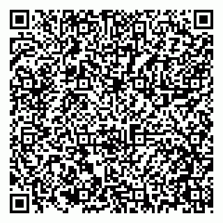vCard 79021080622