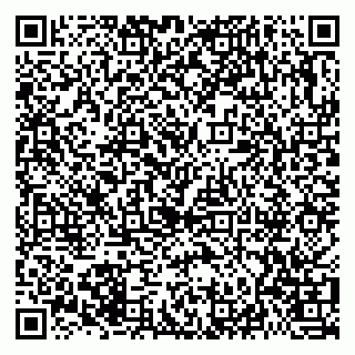 vCard 79021080623