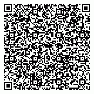vCard 79021080624