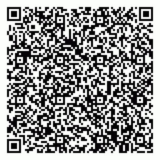 vCard 79021080625