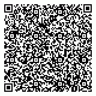 vCard 79021080627