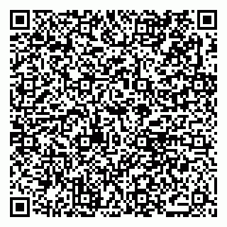 vCard 79021080628