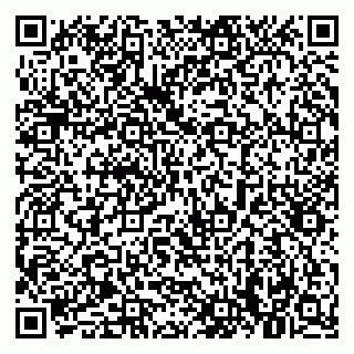 vCard 79021080629