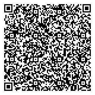 vCard 79021080630