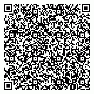 vCard 79021080631