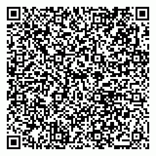 vCard 79021080632
