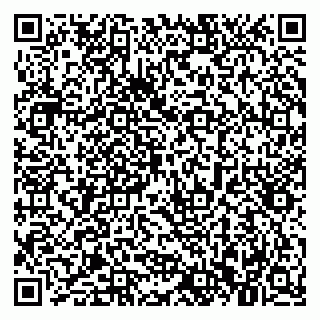 vCard 79021080633