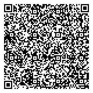 vCard 79021080634