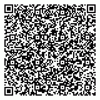 vCard 79021080635