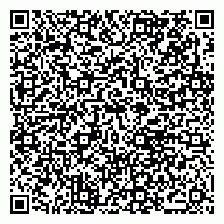vCard 79021080640