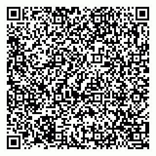 vCard 79021080641