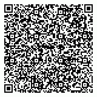 vCard 79021080642