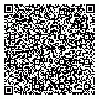 vCard 79021080643