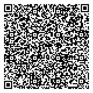 vCard 79021080644