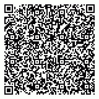 vCard 79021080645