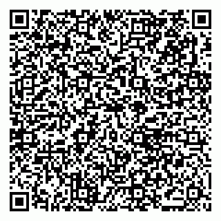 vCard 79021080646