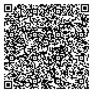 vCard 79021080648