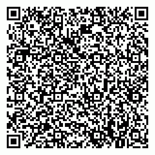 vCard 79021080649