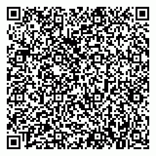 vCard 79021080650