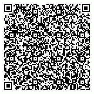 vCard 79021080651