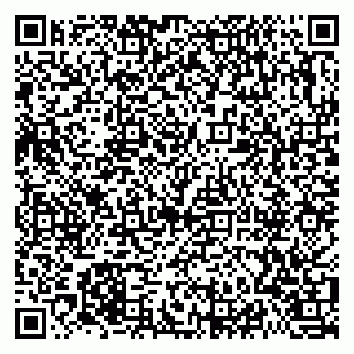 vCard 79021080652