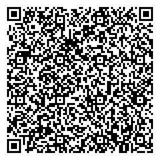 vCard 79021080653
