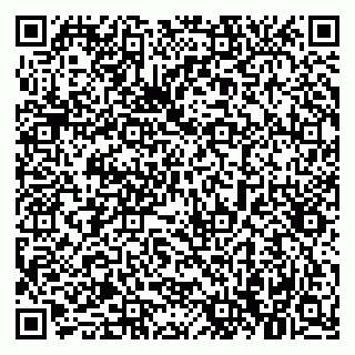 vCard 79021080654