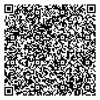 vCard 79021080655