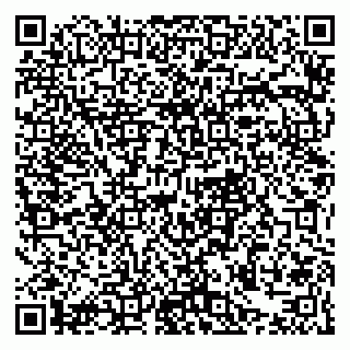 vCard 79021080657