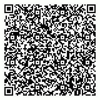 vCard 79021080659