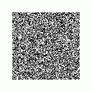 vCard 79021080660