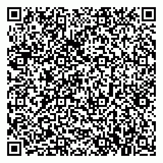 vCard 79021080661
