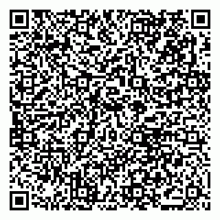 vCard 79021080662