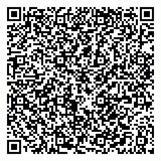 vCard 79021080665