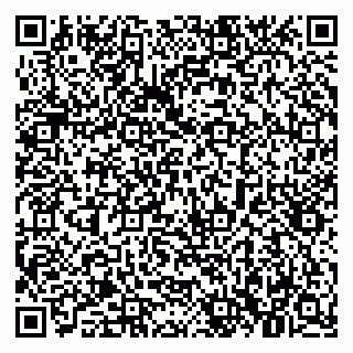 vCard 79021080666