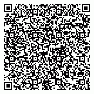 vCard 79021080667