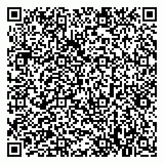 vCard 79021080668