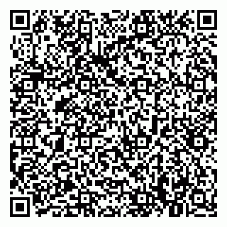 vCard 79021080669