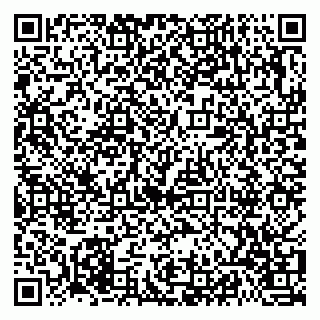 vCard 79021080670