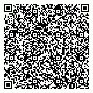 vCard 79021080672