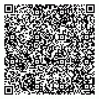 vCard 79021080673