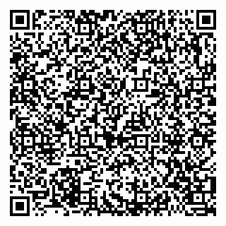 vCard 79021080674