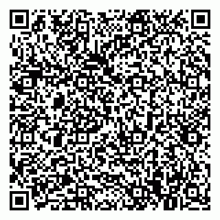 vCard 79021080675