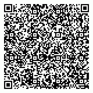 vCard 79021080676