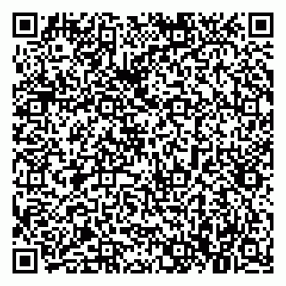vCard 79021080677