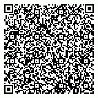 vCard 79021080678