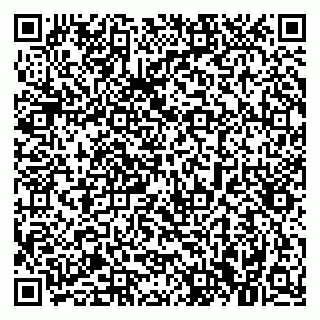 vCard 79021080681